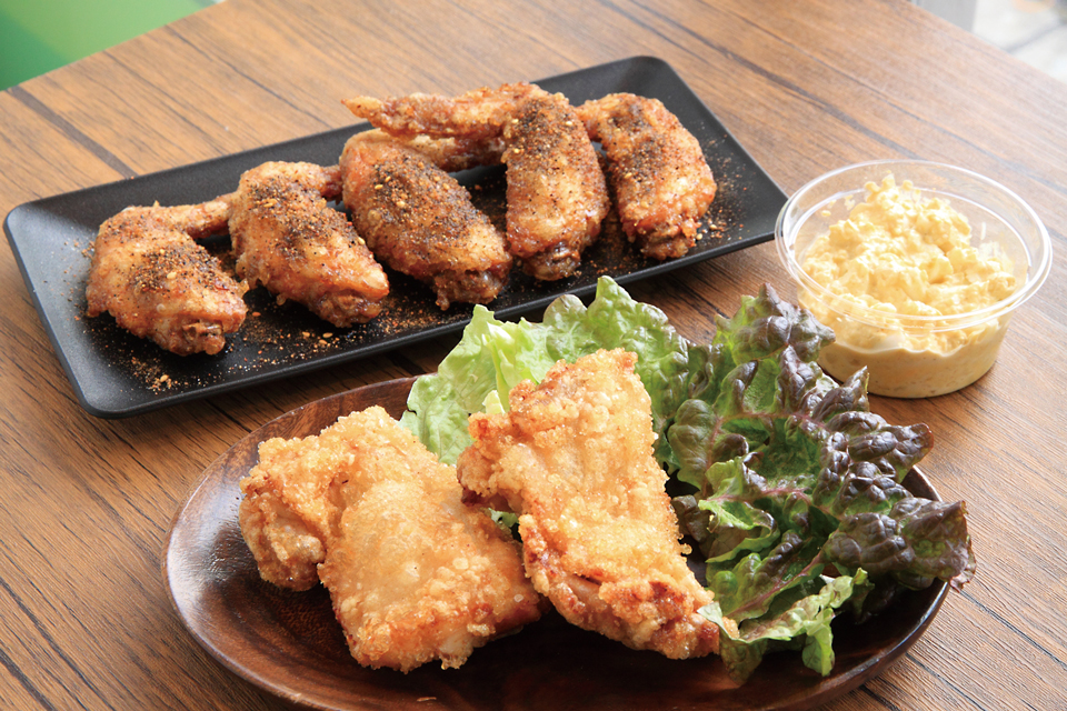 PAPUAのぶらり関西発見伝４: 第３８回：関西望麺会・２０１９夏の陣 満席御礼