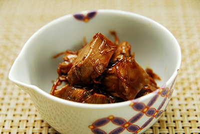 カツオの保存方法長持ちのコツ臭みをなくすクラシル