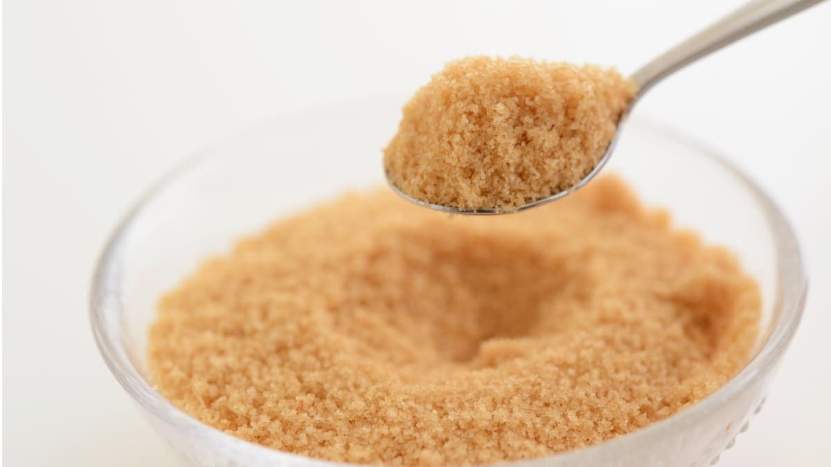 スプーン印の砂糖がシャカシャカクリップチャームになってガシャポンに登場！カバンなどに付けられるミニチャームとしても、クリップとしても使える２WAY仕様！電撃ホビーウェブ