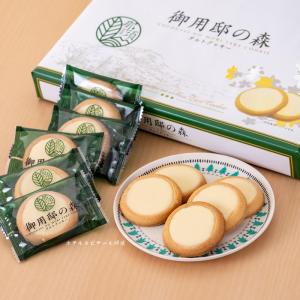 栃木の味 レモン入牛乳クッキー20&ハニーレモン5袋2点セットYahoo!フリマ 旧PayPayフリマ