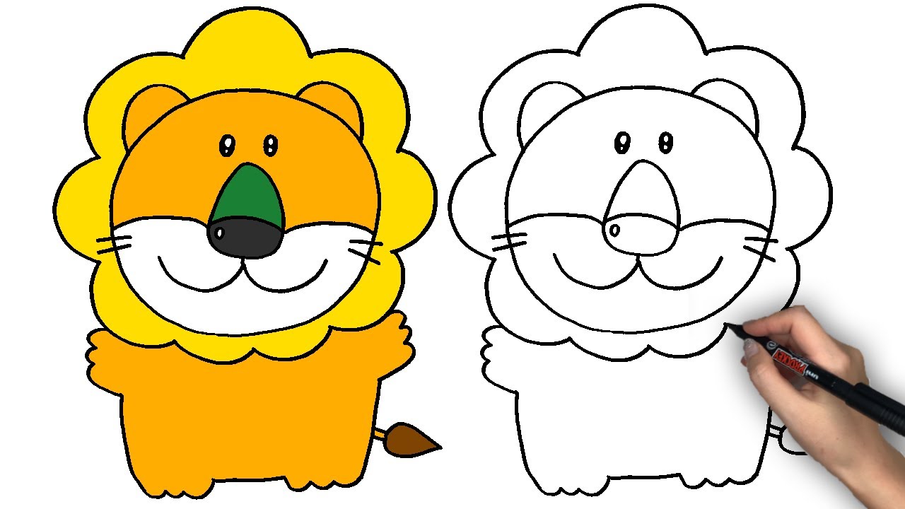 ゆうきひろ on X: 