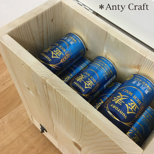 ビール スマホケース カバー 送料無料 手帳型ケース ユニーク ほぼ全機種対応 iPhone iPhoneケース・カバー らら 通販5925115Creema クリーマ