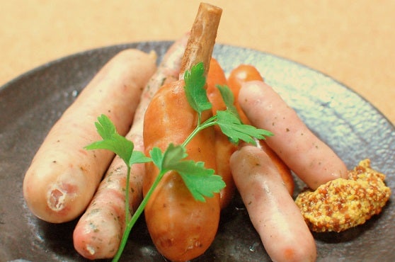 居酒屋の『セージ』特集 グルメ・レストラン予約ホットペッパーグルメ