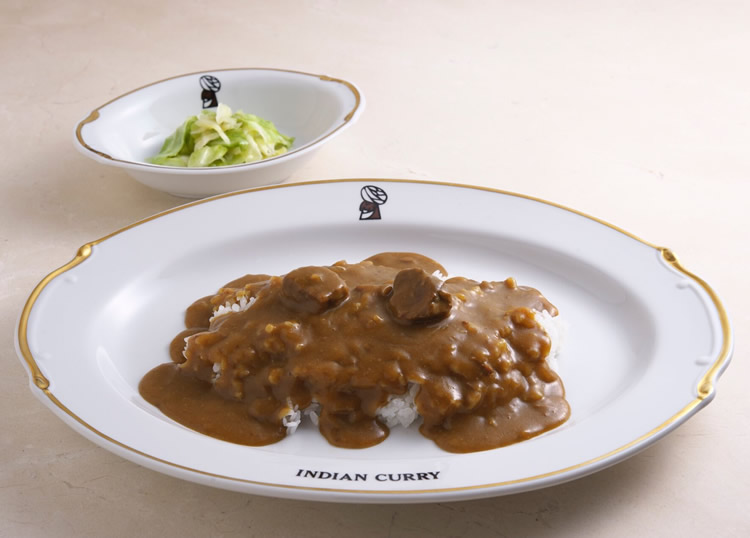 あなたとカレーと私～大阪スパイスカレーイベント🍛ええやんまちフェス