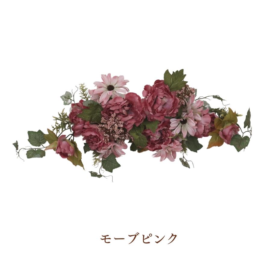 朴の木の花 はじめて見たよ💓 こんな大きな白い花が咲くんですね✨朴の木の花朴の木の花初めて見た白い大きな花緑色と白色朴の 葉っぱ大きい