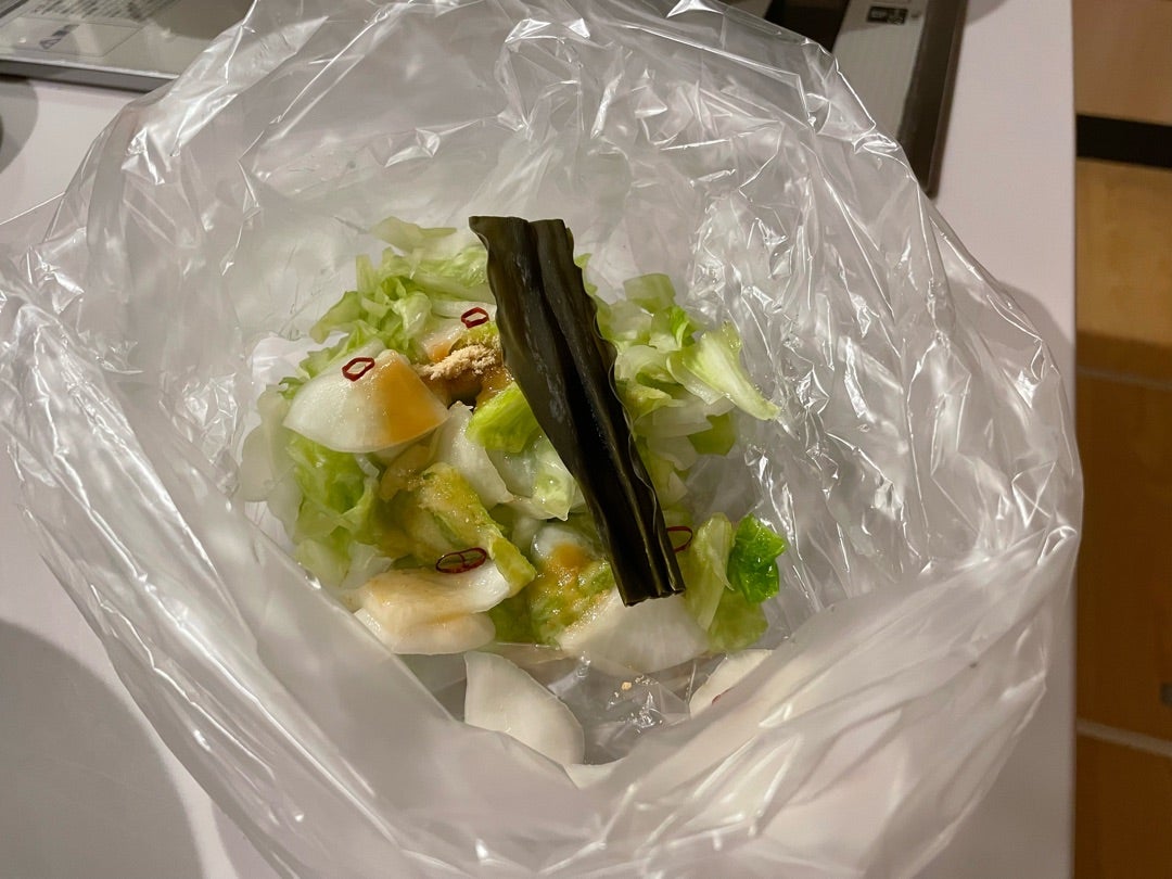 かぼちゃプリンKoh Kentetsu Kitchen 料理研究家コウケンテツ公式チャンネル さんのレシピ書き起こし