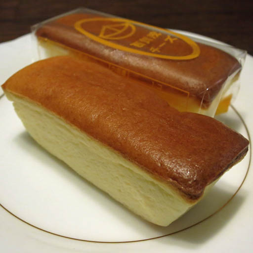 名店の味を手土産に♪ 現役秘書が選ぶ至極の焼菓子６選 - macaroni