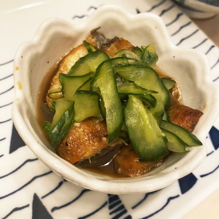 松茸ごはん マツタケごはん・まつたけご飯