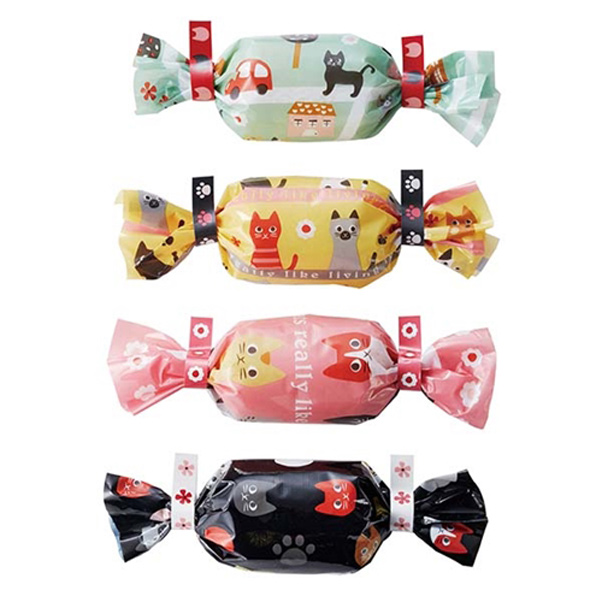 プリンセスおにぎりラップ 幼稚園弁当 年長さんろんろん 京