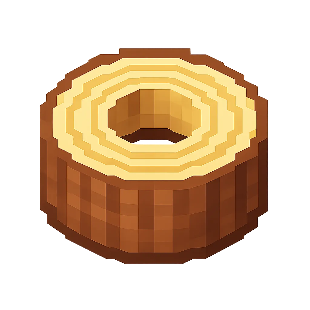 2015 スイーツ・お菓子ごえんバウム12個入 ショコラ×12米粉バームクーヘン グルテン