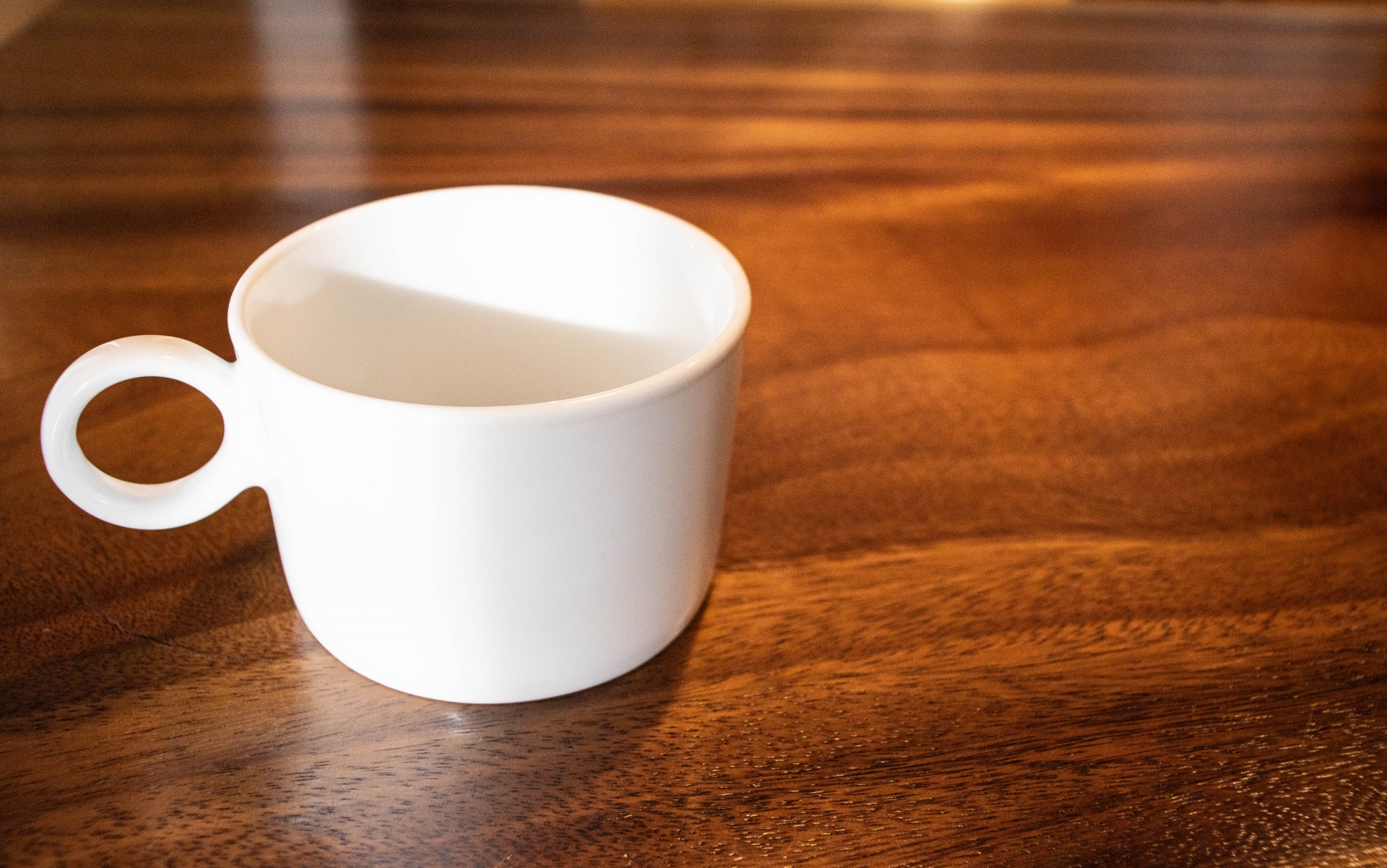 マグカップの主な素材の種類5選メリット・デメリット・選び方・おすすめグッズを解説