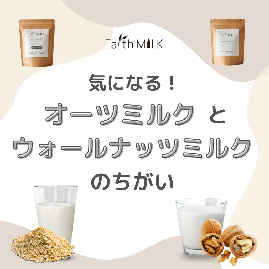 楽天市場 マカダミアミルク 無糖 マカダミア95% 無添加 植物性100% ナッツミルク 植物ミルク 1000ml : ハイパーリンク楽天店