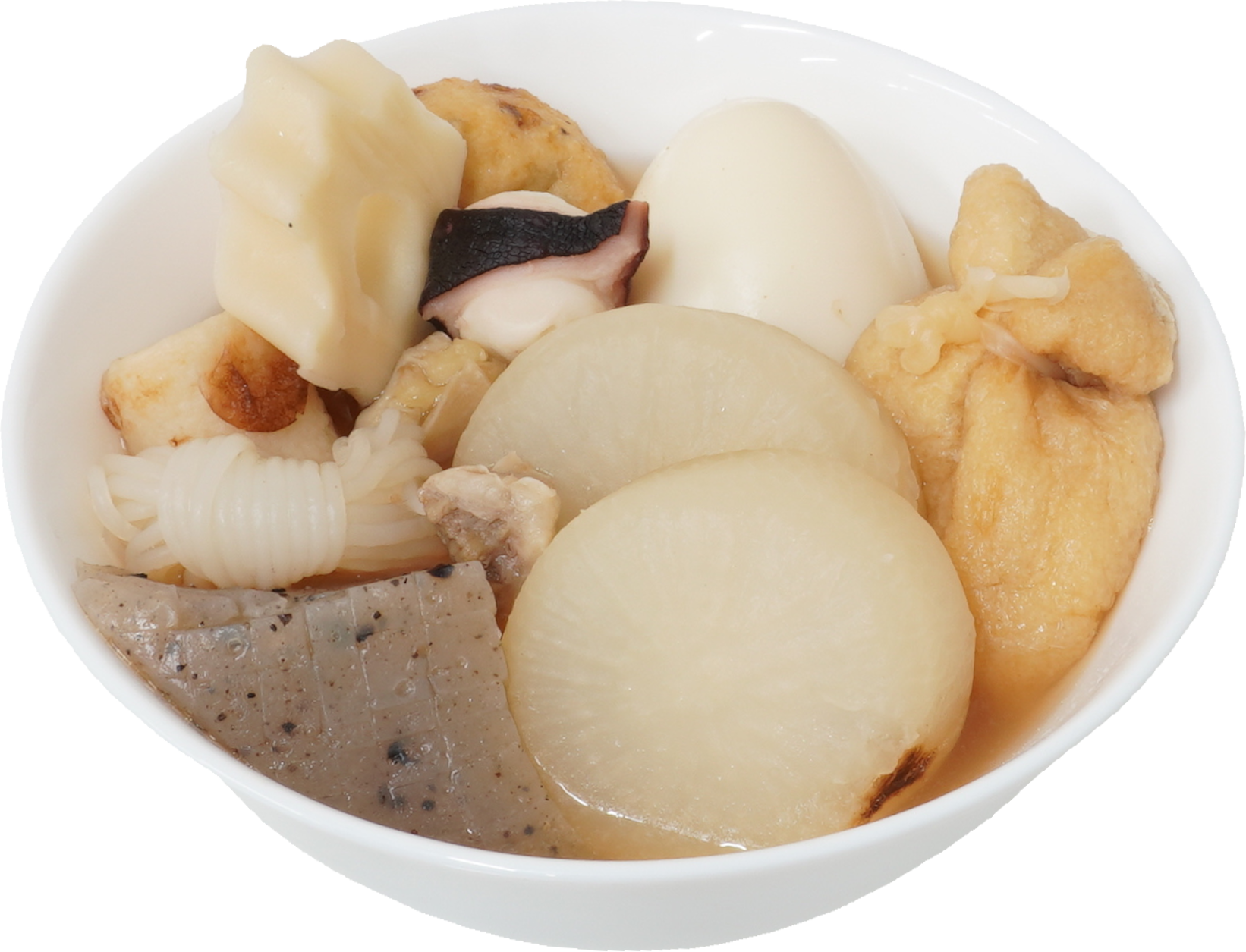 おでん 写真素材5285731- フォトライブラリ