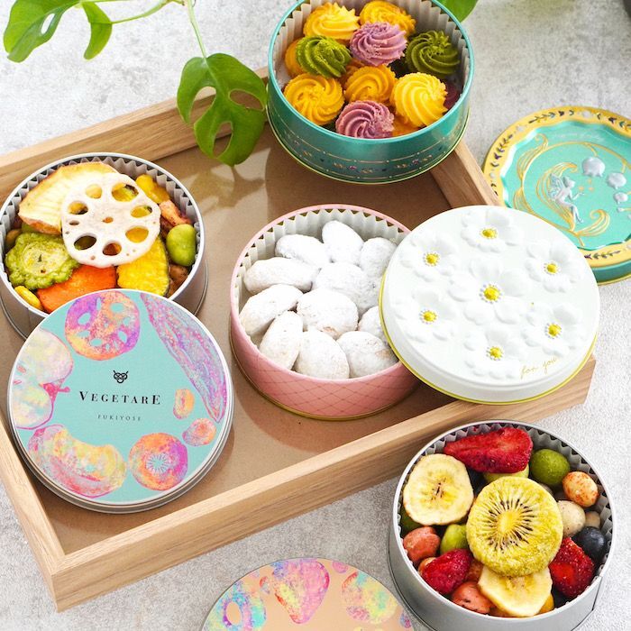 Amazonお菓子 蕗もろこし3袋 塩もろこ1袋 秋田銘菓 諸越 フジタ製菓 焼菓子 駄菓子 和菓子 もろこし 秋田 もろこし 諸越 グルメお菓子東北のうまいものはこれで決まり和菓子 通販