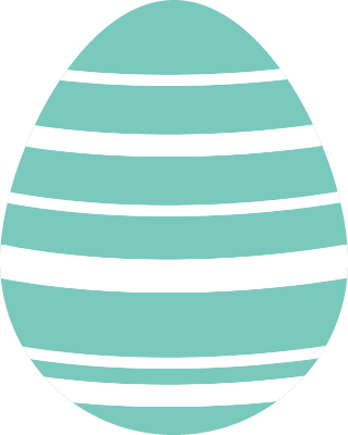 かわいい卵のアイコンイラスト画像とPSDフリー素材透過の無料ダウンロード - Pngtree