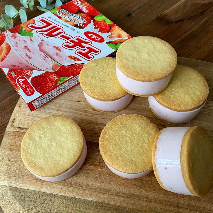 フルーチェがムースやチーズケーキに変身！手軽に楽しむフルーチェアレンジおうちごはん