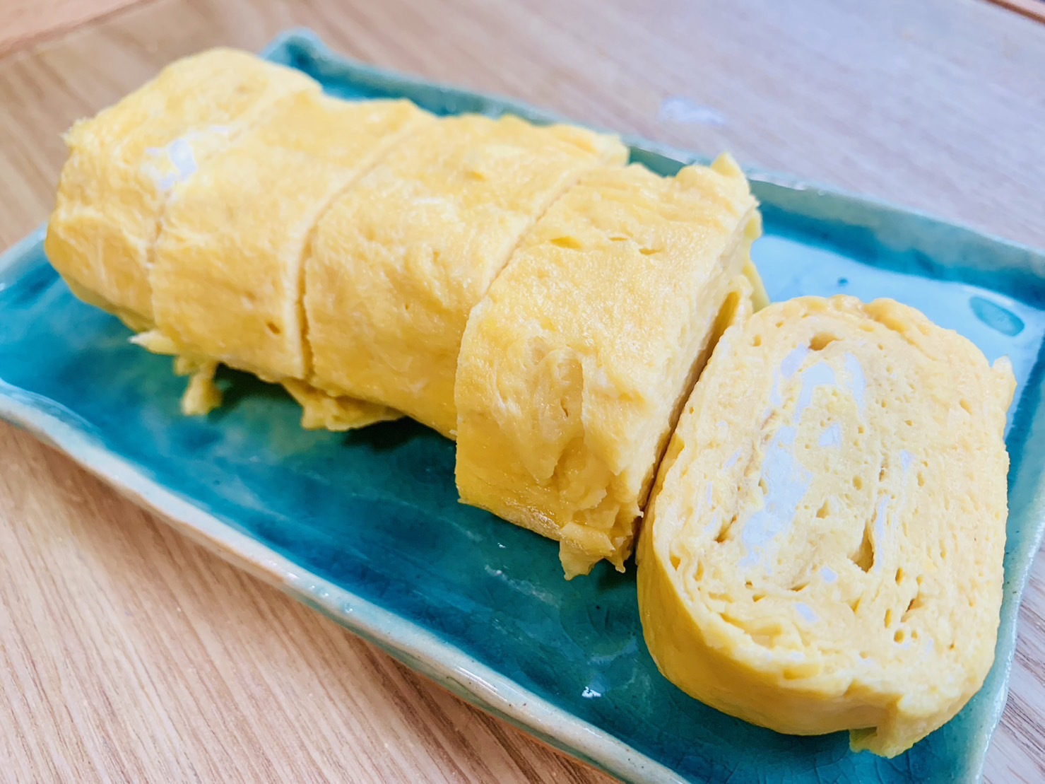 Amazon.co.jp: ヤマキ レンジで作るだし巻き卵の素 90g ×5個 : 食品・飲料・お酒