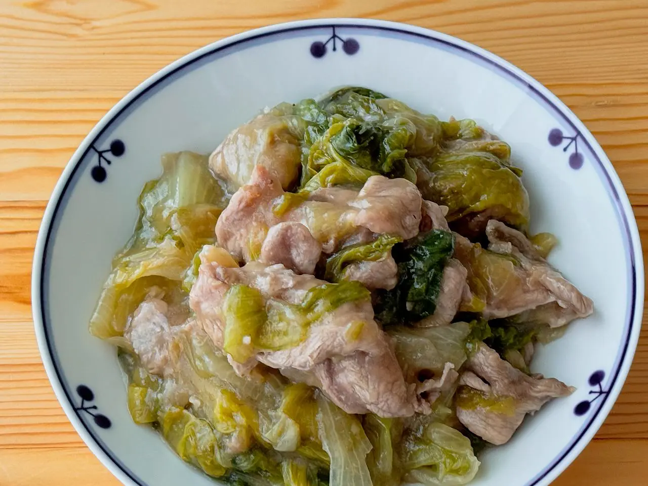 厚揚げの肉巻き照り焼きのレシピ・作り方 簡単＆時短- レタスクラブ