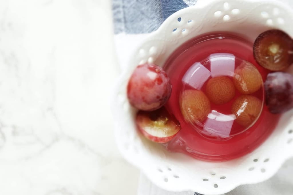 昭和レトロなグルメが集結♪「昭和の食ワールドへようこそ」池袋東武 プリン ア・ラ・モードやクリームソーダもことりっぷ