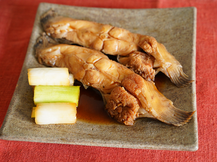 フライパンで作る「筑前煮」プロのレシピ。簡単に味がしみる技、煮しめとの違いも解説三越伊勢丹の食メディアFOODIE フーディー