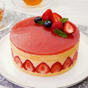 ホワイトデーチーズケーキ 手作りレシピ35選お菓子・パン材料・ラッピングの通販 cotta＊コッタ