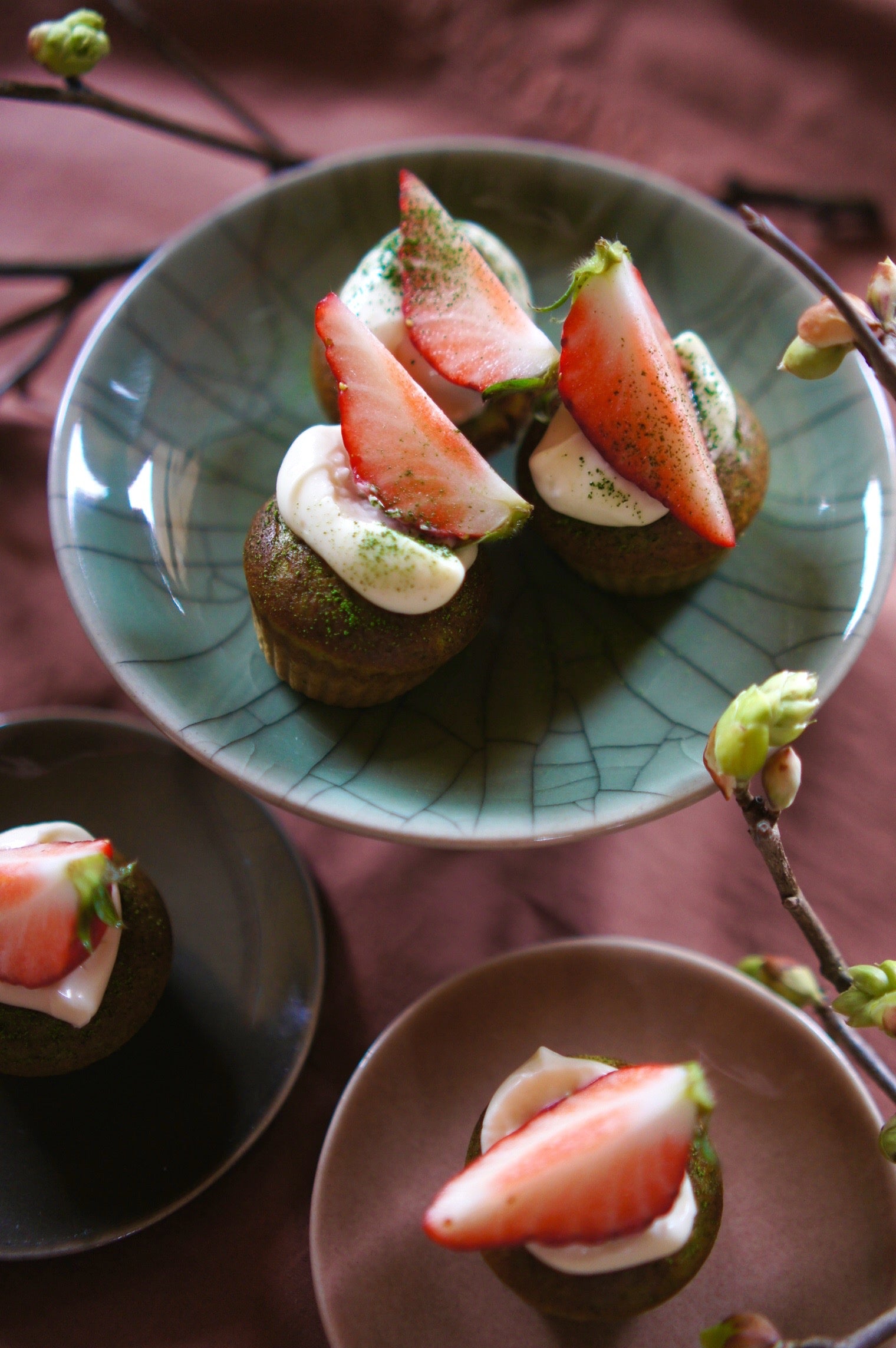 レーズンサンドやティラミスも簡単に作れる！ お手軽“ふわふわクリーム”レシピビューティー、ファッション、エンタメ、占い 最新情報を毎日更新ananweb