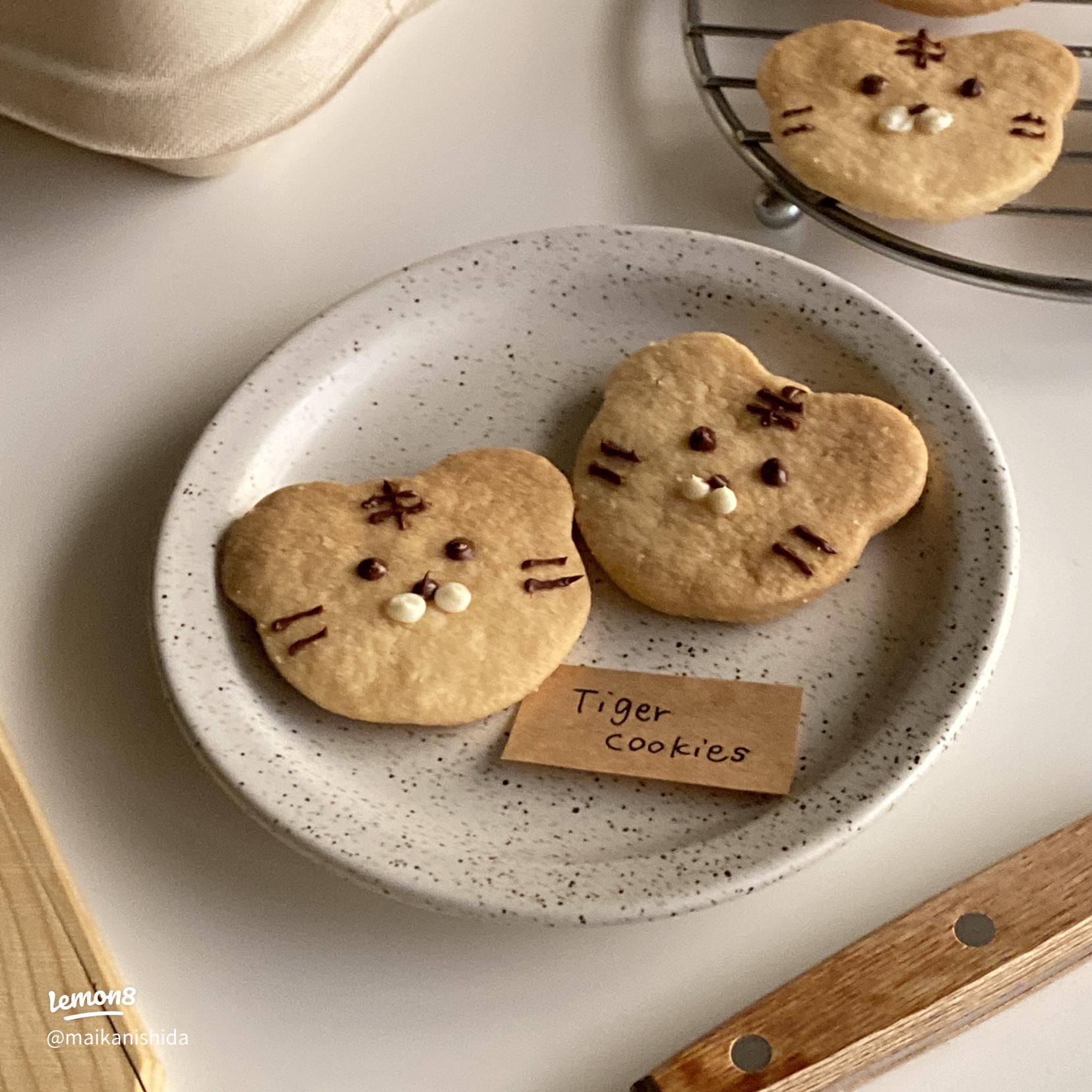 Amazon.co.jp: 亀の形をしたシリコンチョコレート型、ベーキング型、フォンダン型、ケーキデコレーションツール、樹脂型、シリコン。 :ホーム＆キッチン