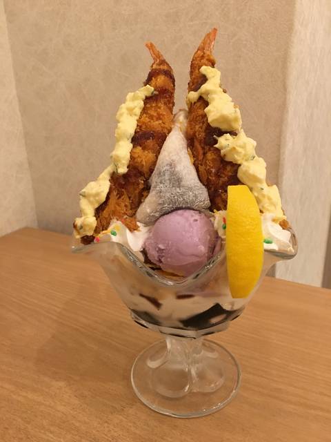 ヤナギバ👁‍🗨LINE creator on X