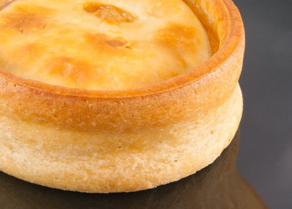 Scottish Food ―スコットランド料理って、どんなものがあるの??? シェーンのお役立ち情報英会話教室・英会話スクール シェーン英会話