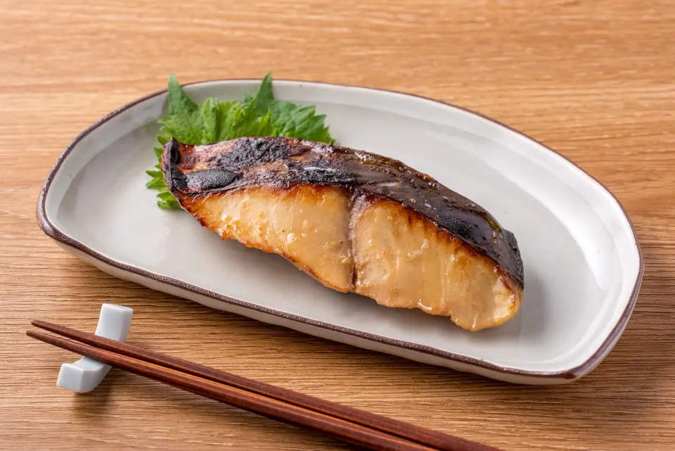 基本からアレンジまで！思わずつくりたくなる「米麹 もろみ」のレシピ集クックパッド