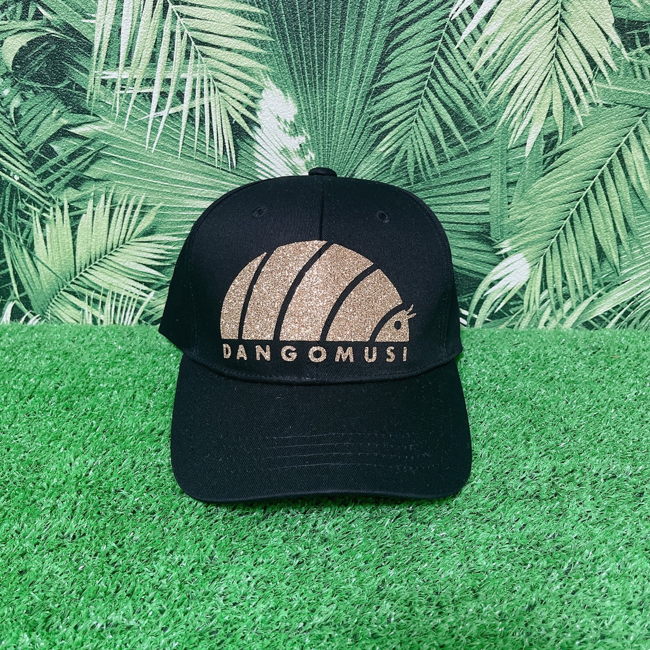 ゴルフヘアのマンネリ問題を解決！キャップには 下めシニョン でこなれ感を美人百花.com