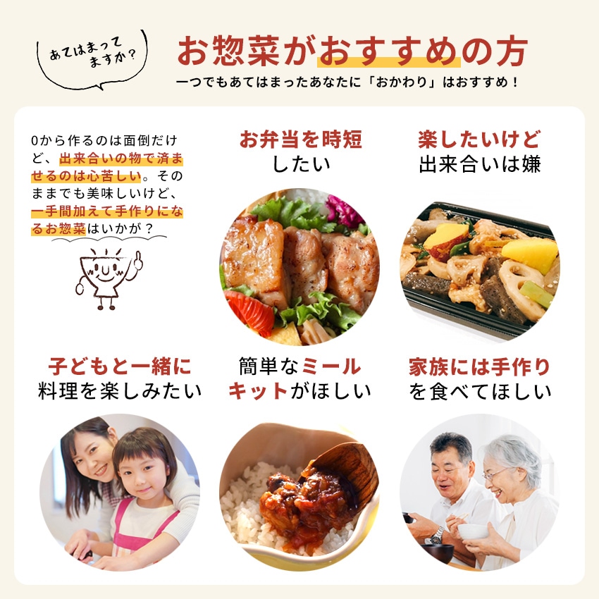 出来合いの品とか、聞きますが、出来合いとは、どうゆう事ですか- よく- Yahoo!知恵袋