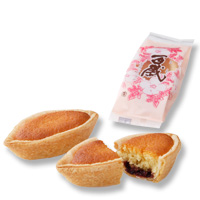 六花亭について語りたいのです ⑧ひとまず終了しますshimaiku