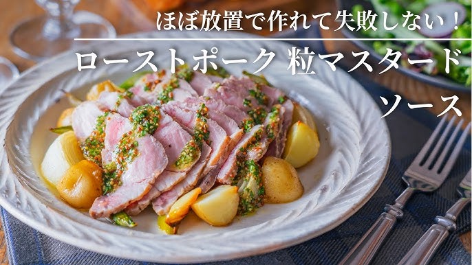 椎茸の肉詰めフライ 茄子の肉挟みフライの盛り合わせ とまと🍅Snapdish スナップディッシュID:0qmTva