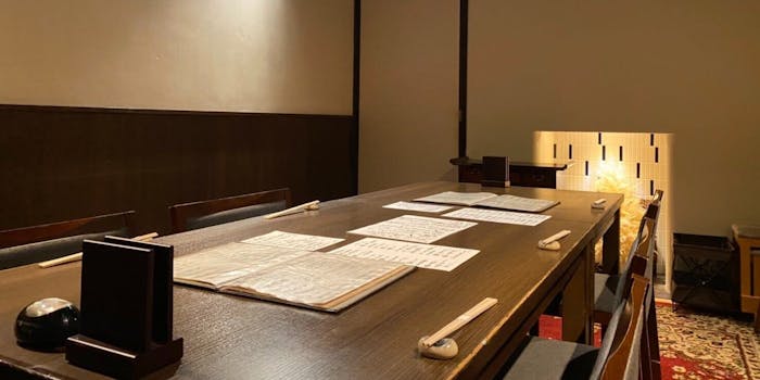 お手軽な京都の川床「先斗町 百練」で鴨川納涼ディナー - 東京弁当生活