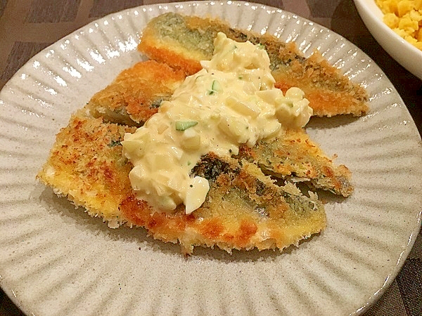 トビウオの清涼感に酷暑忘れる 大将寿し@七尾市 - 能登・七尾のさかなのブログ