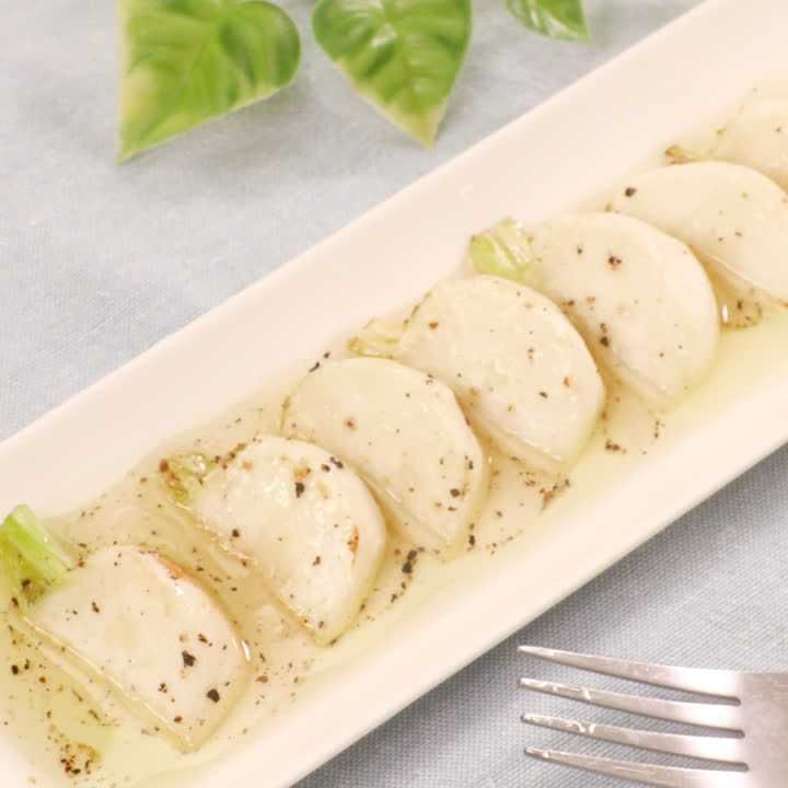 おもてなしにピッタリ♪イタリアンの前菜レシピ20選！ - macaroni