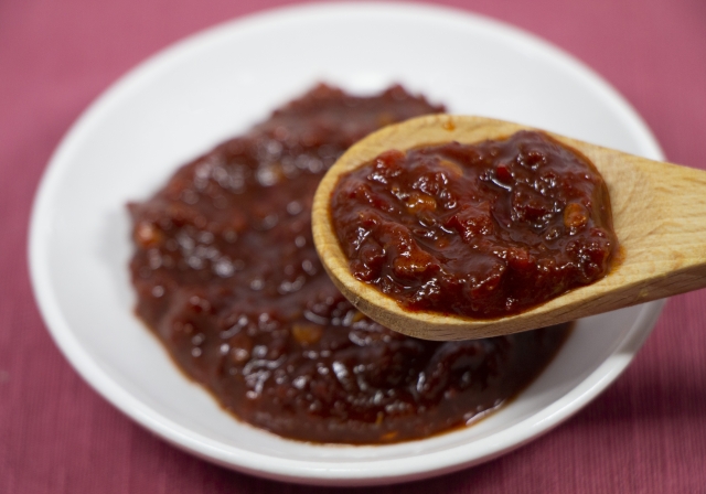 ラー油がない！代用できる調味料6選＆手作りラー油のレシピ - macaroni