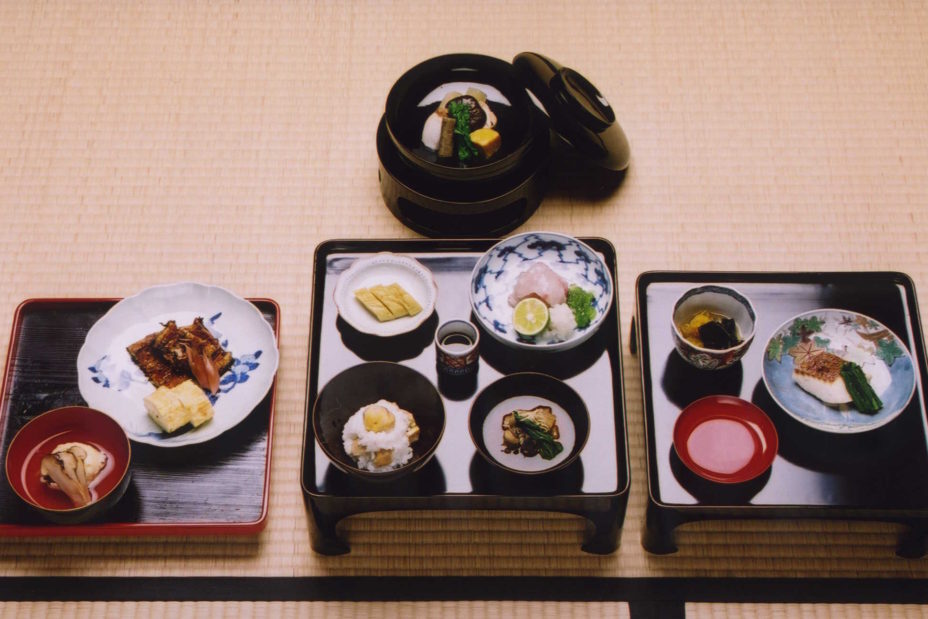 Food in Film & Anime 映画や漫画・小説に登場する料理の再現レシピ - 再現ごはん