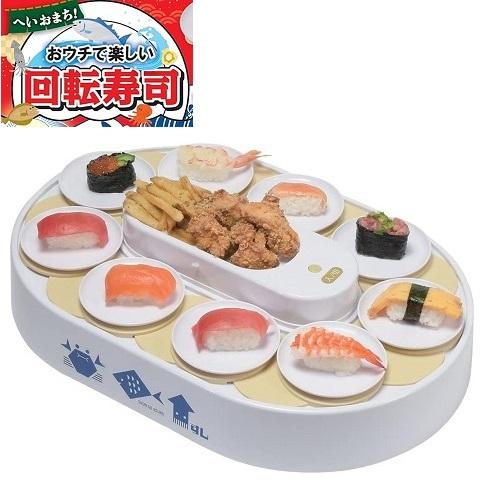 🌸🌸🌸 手作りおもちゃ「お寿司」 幼児さん向けおもちゃ 手作りお寿司のご紹介です🍣 子どもと一緒に作れて、おままごとやお店屋さんごっこに使える万能選手✨材料・ティッシュ ・折り紙 ・お花紙作り方・シャリ ティッシュを丸め、テープで固定 ・ネタ