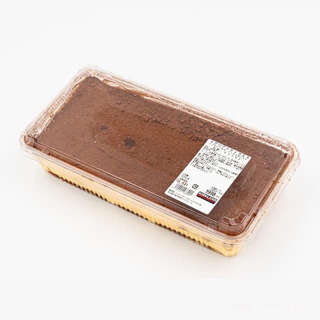 本場イタリアから直送 コストコのティラミスカップの魅力を大解剖ショップのアイデア暮らしニスタ