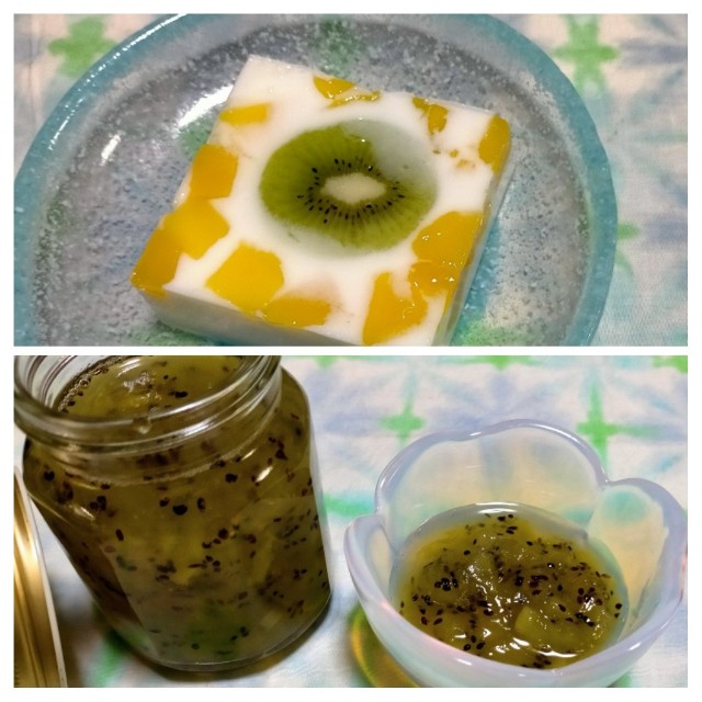 グラタンの冷凍保存 作り置き