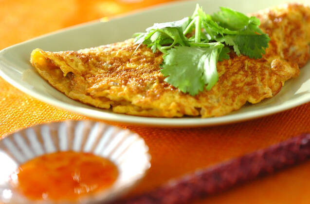 煮物だけじゃない！ 「切り干し大根」のおいしい活用術 簡単アレンジでボリュームおかずに白央篤司の罪悪感撲滅自炊入門