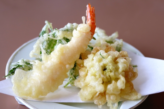 簡単にできる！子どもも喜ぶそうめんの人気アレンジレシピ9選！ふるなび公式ブログ ふるさと納税DISCOVERY