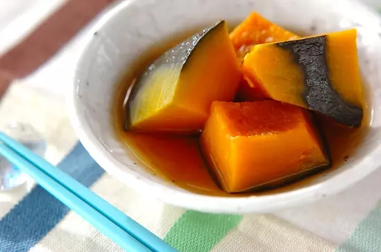 冷たさもごちそうに。「冷たい副菜」レシピ6選料理家レシピ満載 みんなのきょうの料理 NHK「きょうの料理」で放送のおいしい料理レシピをおとどけ