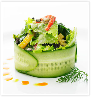 海外製野菜種大容量セット 42袋＋おまけ