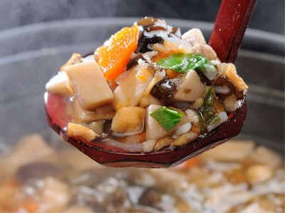 御宿東鳳 会津若松 日本料理- Retty レッティ