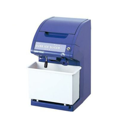 Amazon.co.jp 売れ筋ランキング: 業務用かき氷機・かき氷機用品 の中で最も人気のある商品です