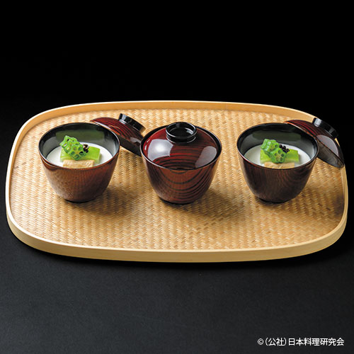 きゅうり 胡瓜 産地 野菜 栄養 機能性 調理