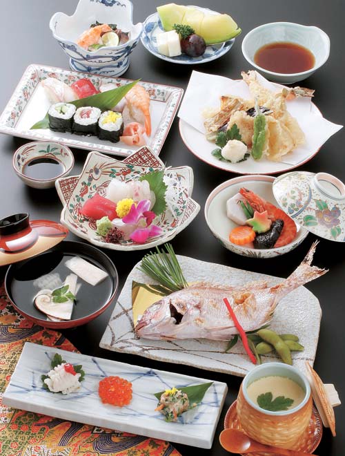 還暦祝いを自宅で！簡単美味しいお祝いレシピ10選